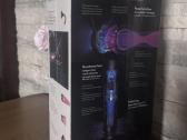 Dyson Supersonic plauku dziovintuvas - nuotraukos Nr. 2