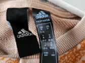 Adidas džemperis - nuotraukos Nr. 4