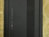 Naujas Hp 255 G10 verslo kl. Laptop - nuotraukos Nr. 2