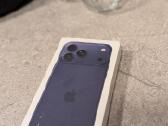 iPhone 17 Pro Max - nuotraukos Nr. 2