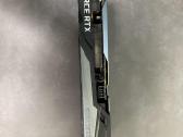 Nvidia Rtx 3060 12gb Gigabyte Vaizdo plokštė - nuotraukos Nr. 3