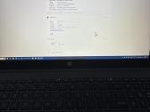 Naujas Hp 255 G10 verslo kl. Laptop - nuotraukos Nr. 3