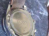Vyriškas laikrodis , Hugo Boss , - nuotraukos Nr. 4