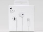 iPhone 17, 17 pro, 17 pro max ekranas - nuotraukos Nr. 8