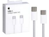 iPhone 17, 17 pro, 17 pro max ekranas - nuotraukos Nr. 10