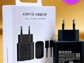 iPhone 17, 17 pro, 17 pro max ekranas - nuotraukos Nr. 13