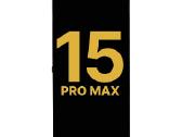 iPhone 17, 17 pro, 17 pro max ekranas - nuotraukos Nr. 19
