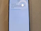 iPhone 15 pro Max, 256 GB - nuotraukos Nr. 2