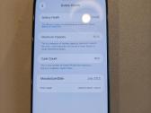 iPhone 15 pro Max, 256 GB - nuotraukos Nr. 3