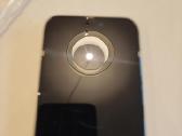 iPhone 15 pro Max, 256 GB - nuotraukos Nr. 4