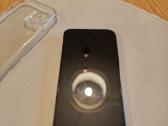 iPhone 15 pro Max, 256 GB - nuotraukos Nr. 5