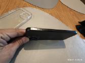 iPhone 15 pro Max, 256 GB - nuotraukos Nr. 6