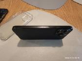 iPhone 15 pro Max, 256 GB - nuotraukos Nr. 7