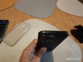 iPhone 15 pro Max, 256 GB - nuotraukos Nr. 8
