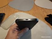 iPhone 15 pro Max, 256 GB - nuotraukos Nr. 9