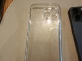 iPhone 15 pro Max, 256 GB - nuotraukos Nr. 10