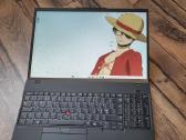 Lenovo Thinkpad T16 Gen4 - nuotraukos Nr. 3