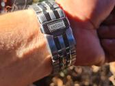 Vyriškas laikrodis ,Festina Chrono Bike , - nuotraukos Nr. 2