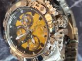 Vyriškas laikrodis ,Festina Chrono Bike , - nuotraukos Nr. 3