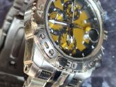 Vyriškas laikrodis ,Festina Chrono Bike , - nuotraukos Nr. 4