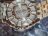 Vyriškas laikrodis ,Festina Chrono Bike , - nuotraukos Nr. 5