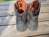 Simms Headwaters Boa 43 braidymo batai - nuotraukos Nr. 6