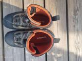 Simms Headwaters Boa 43 braidymo batai - nuotraukos Nr. 7