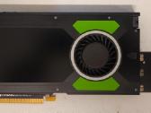 Workstation Z640 2 Cpu 128 GB, 18 TB, 2 TB, P4000. - nuotraukos Nr. 4