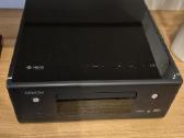 Denon Dnp-800ne ir Denon Ceol N11 Dab - nuotraukos Nr. 4