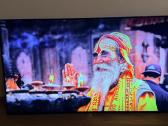 Samsung Qe55qn90bat 4k 120hz Neo-qled Premium TV - nuotraukos Nr. 2