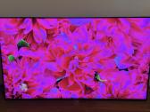 Samsung Qe55qn90bat 4k 120hz Neo-qled Premium TV - nuotraukos Nr. 3