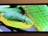 Samsung Qe55qn90bat 4k 120hz Neo-qled Premium TV - nuotraukos Nr. 4