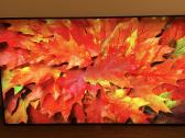 Samsung Qe55qn90bat 4k 120hz Neo-qled Premium TV - nuotraukos Nr. 5