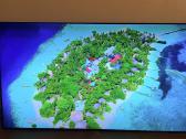 Samsung Qe55qn90bat 4k 120hz Neo-qled Premium TV - nuotraukos Nr. 6