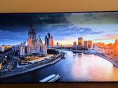 Samsung Qe55qn90bat 4k 120hz Neo-qled Premium TV - nuotraukos Nr. 7