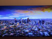 Samsung Qe55qn90bat 4k 120hz Neo-qled Premium TV - nuotraukos Nr. 9