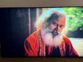 Samsung Qe55qn90bat 4k 120hz Neo-qled Premium TV - nuotraukos Nr. 10