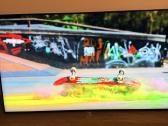 Samsung Qe55qn90bat 4k 120hz Neo-qled Premium TV - nuotraukos Nr. 11