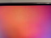 Samsung Qe55qn90bat 4k 120hz Neo-qled Premium TV - nuotraukos Nr. 12