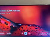 Samsung Qe55qn90bat 4k 120hz Neo-qled Premium TV - nuotraukos Nr. 13