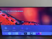 Samsung Qe55qn90bat 4k 120hz Neo-qled Premium TV - nuotraukos Nr. 14