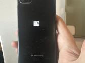 Samsung a22 5G - nuotraukos Nr. 2