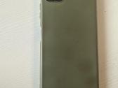 Samsung a22 5G - nuotraukos Nr. 3