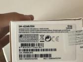 Samsung a22 5G - nuotraukos Nr. 6