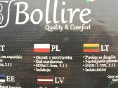 Puodas su dangčiu Bollire; Naujas - nuotraukos Nr. 5