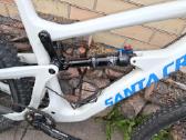 Santa cruz - nuotraukos Nr. 6