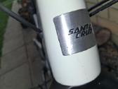 Santa cruz - nuotraukos Nr. 11