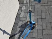 Paspirtukas - nuotraukos Nr. 2