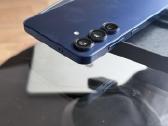 Samsung S25 - nuotraukos Nr. 3