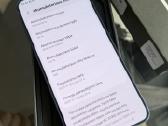 Samsung S25 - nuotraukos Nr. 6